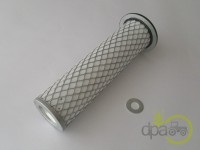 FILTRU AER INTERIOR Renault