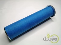 FILTRU AER INTERIOR Hurlimann