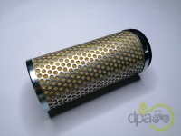 FILTRU AER INTERIOR Landini