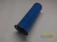 FILTRU AER INTERIOR New Holland