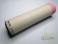 FILTRU AER INTERIOR Case IH