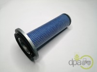 FILTRU AER INTERIOR Same