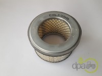 FILTRU AER INTERIOR Fiat