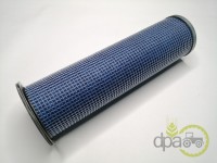 FILTRU AER INTERIOR Hurlimann