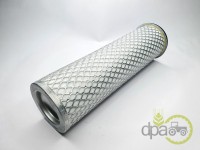 FILTRU AER INTERIOR Hurlimann