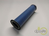 FILTRU AER INTERIOR Landini