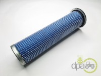 FILTRU AER INTERIOR Fiat