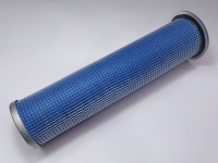 FILTRU AER INTERIOR Hurlimann