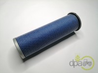 FILTRU AER INTERIOR Case IH