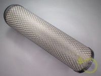 FILTRU AER INTERIOR Lamborghini