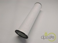 FILTRU AER INTERIOR Hurlimann