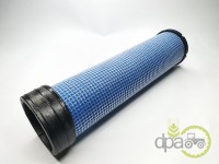 FILTRU AER INTERIOR Ford