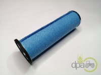 FILTRU AER INTERIOR Hurlimann