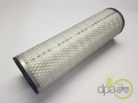 FILTRU AER INTERIOR Same