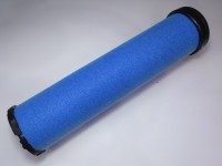 FILTRU AER INTERIOR Case IH