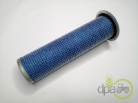 FILTRU AER INTERIOR Renault