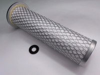 FILTRU AER INTERIOR Renault