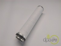 FILTRU AER INTERIOR MB Trac