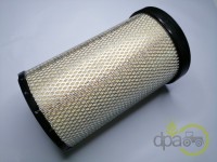 FILTRU AER INTERIOR Case IH