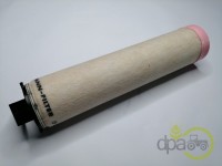 FILTRU AER INTERIOR Massey Ferguson