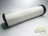 FILTRU AER INTERIOR Renault