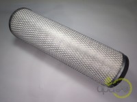 FILTRU AER INTERIOR Ford