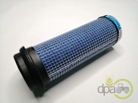 FILTRU AER INTERIOR Deutz