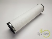 FILTRU AER INTERIOR Ford