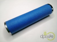 FILTRU AER INTERIOR Ford