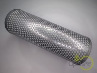 FILTRU AER INTERIOR Renault