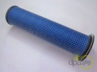 FILTRU AER INTERIOR Fiat