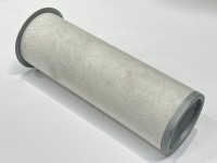 FILTRU AER INTERIOR Fiat