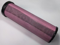 FILTRU AER INTERIOR New Holland