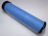 FILTRU AER INTERIOR Renault