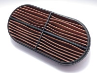 FILTRU AER INTERIOR Case IH