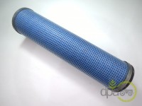 FILTRU AER INTERIOR Ford