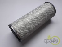 FILTRU AER INTERIOR Case IH