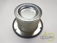 FILTRU AER INTERIOR John Deere