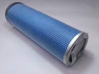 FILTRU AER INTERIOR John Deere