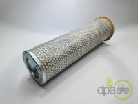 FILTRU AER INTERIOR John Deere