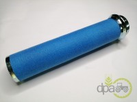 FILTRU AER INTERIOR MB Trac