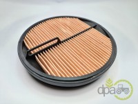 FILTRU AER INTERIOR John Deere