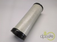 FILTRU AER INTERIOR Mc Cormick