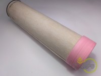 FILTRU AER INTERIOR John Deere