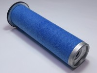 FILTRU AER INTERIOR Fiat