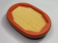 FILTRU AER INTERIOR Valmet