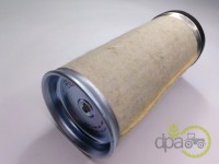 FILTRU AER INTERIOR Fendt