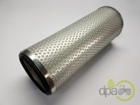 FILTRU AER INTERIOR Renault