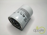 FILTRU APA John Deere