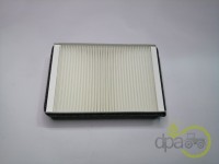 FILTRU CABINA John Deere